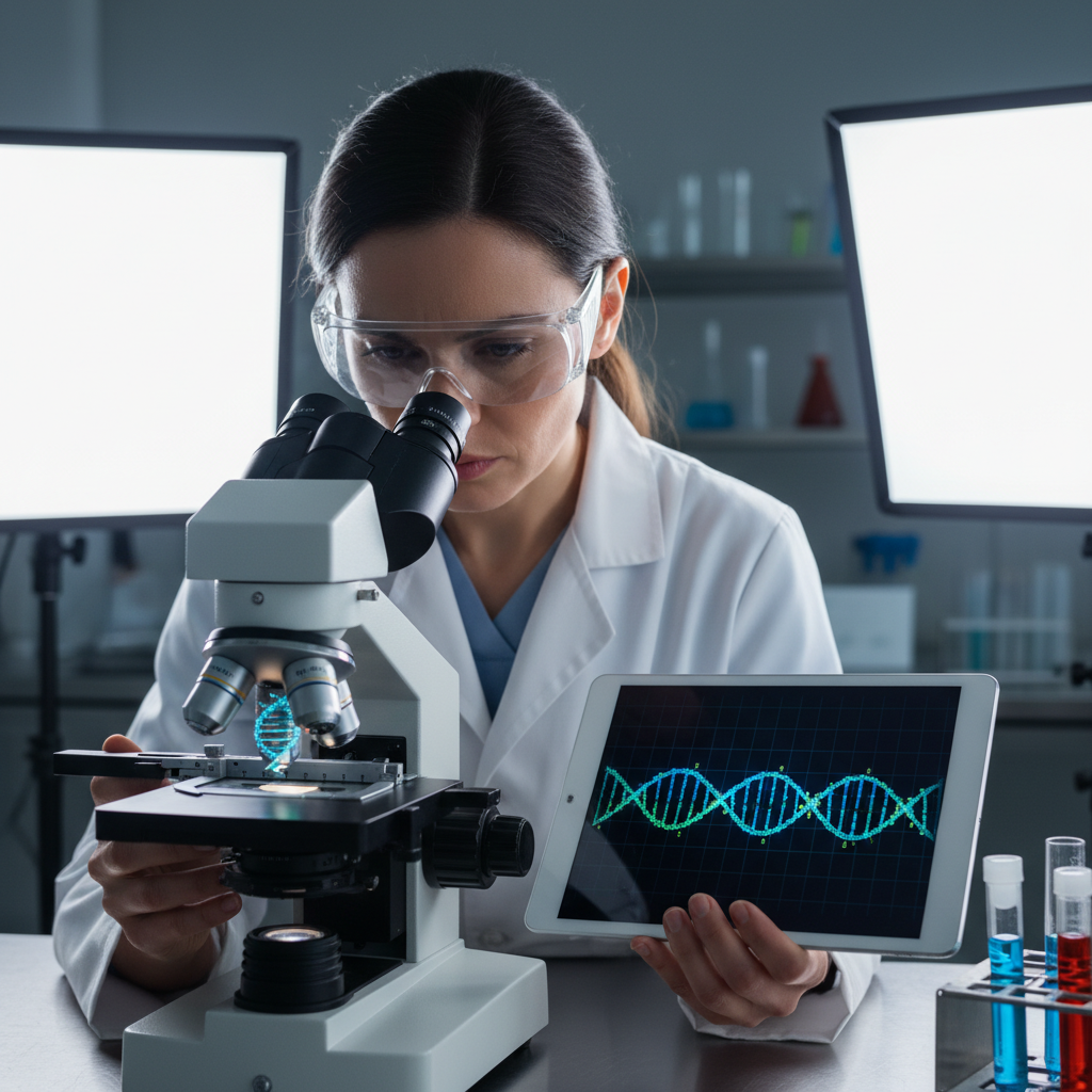 Science is challenging, and so is evaluating it