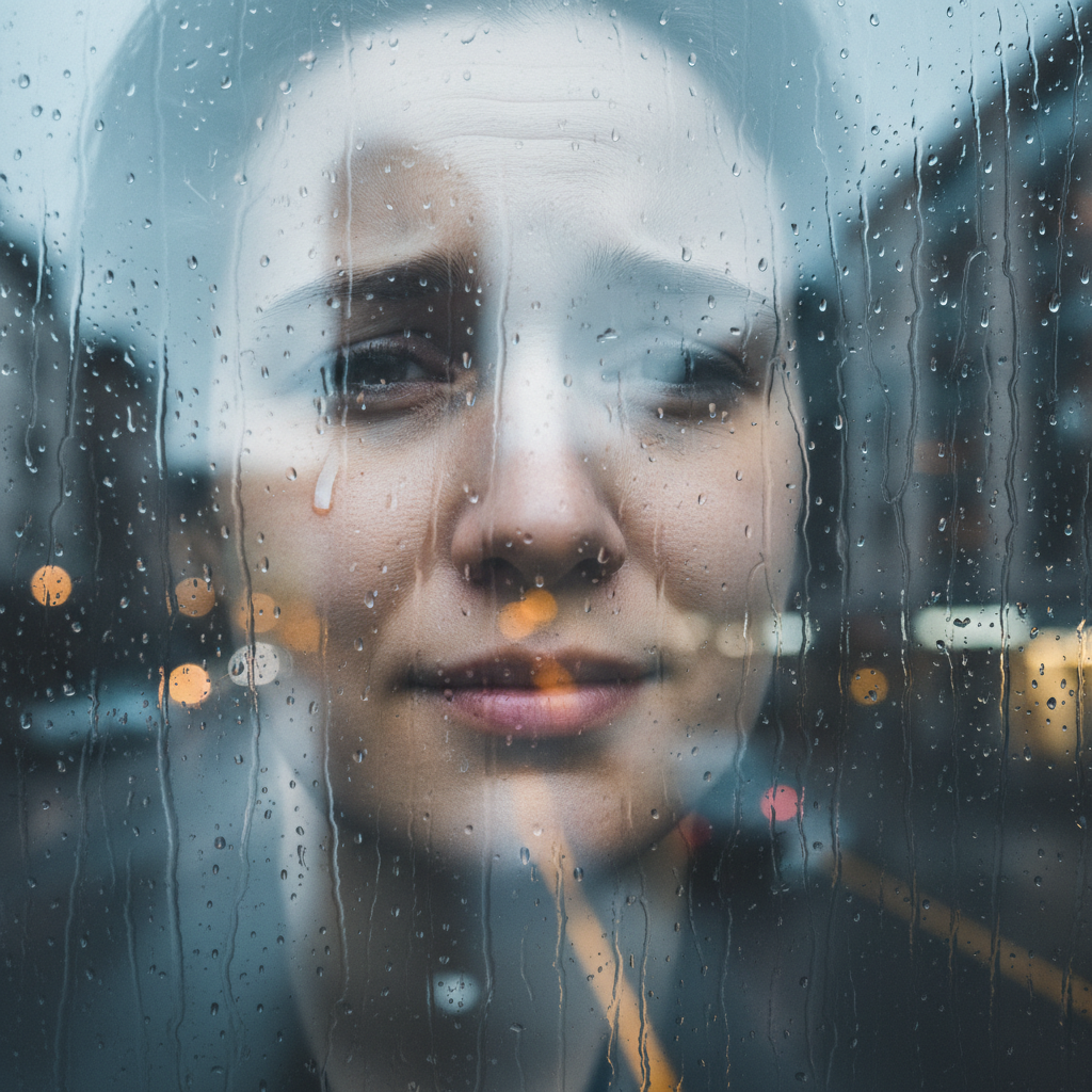 Examples of emotion vector activations