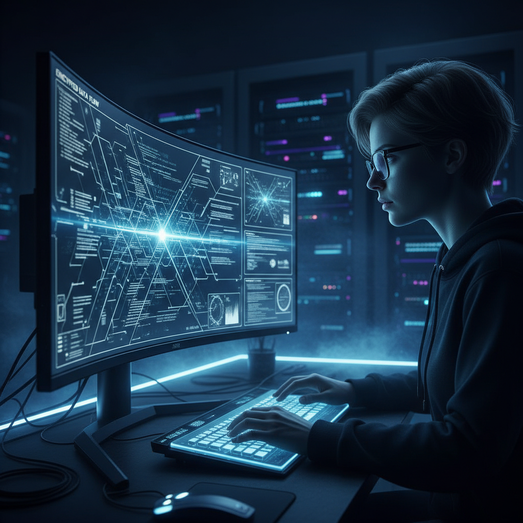 Designing for human control
